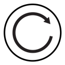 Refresh icon