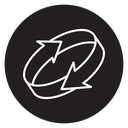 Refresh icon