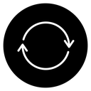 Refresh icon