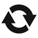 Refresh icon