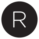 Registered trademark icon