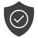 Reliable icon