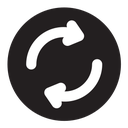 Reload icon