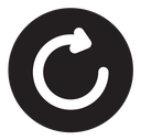 Reload icon