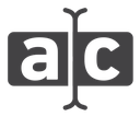 Rename icon
