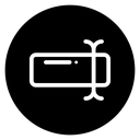 Rename icon