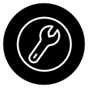 Repair icon