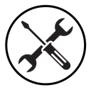 Repair icon