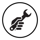 Repair icon