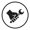 Repair icon