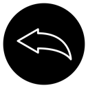 Reply icon