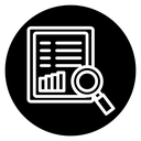 Research icon