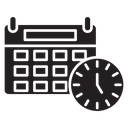 Reservation 3 icon