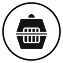 Resock animals icon