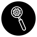 Resource icon