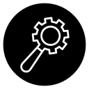 Resource icon