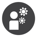 Resource icon