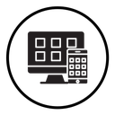 Responsive Design icon