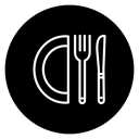 Restaurant 2 icon