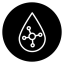Retinol icon