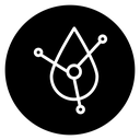 Retinol icon