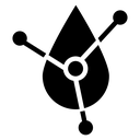 Retinol icon