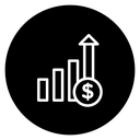 Revenue 2 icon