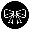 Ribbon 2 icon