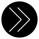 Right arrow icon