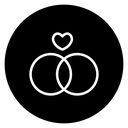 Ring 3 icon