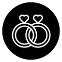 Ring icon