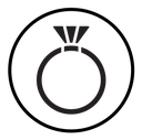 Ring icon