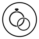 Ring icon