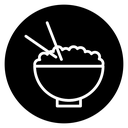 Rise Bowl icon