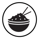 Rise Bowl icon