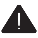 Risk icon