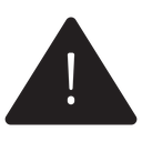 Risk icon
