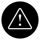 Risk 2 icon