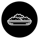 Risotto icon
