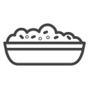 Risotto icon