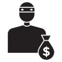 Robbery 2 icon