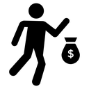 Robbery 2 icon