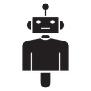 Robo icon