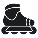 Roller Skate 2 icon