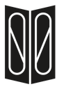 Room Divider icon