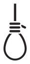 Rope icon