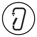 Rope Hook icon