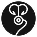 Rope Hook icon