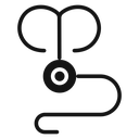 Rope Hook icon