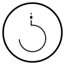 Rope Hook icon